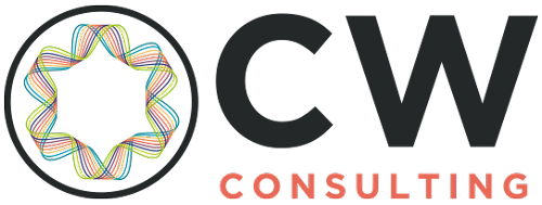 CW Consulting