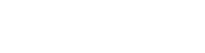 Financiado por la UE - Next Generation EU