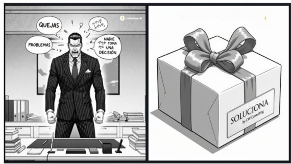 soluciona imagen linkedin