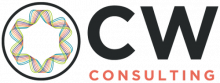 CW Consulting